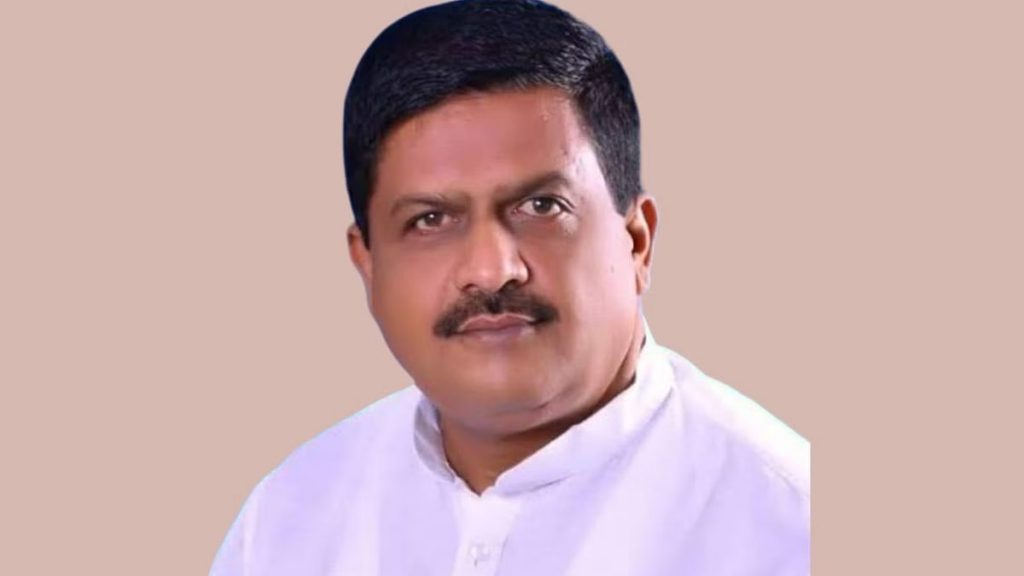 WhatsApp Image 2023 07 07 At 10.56.03 PM