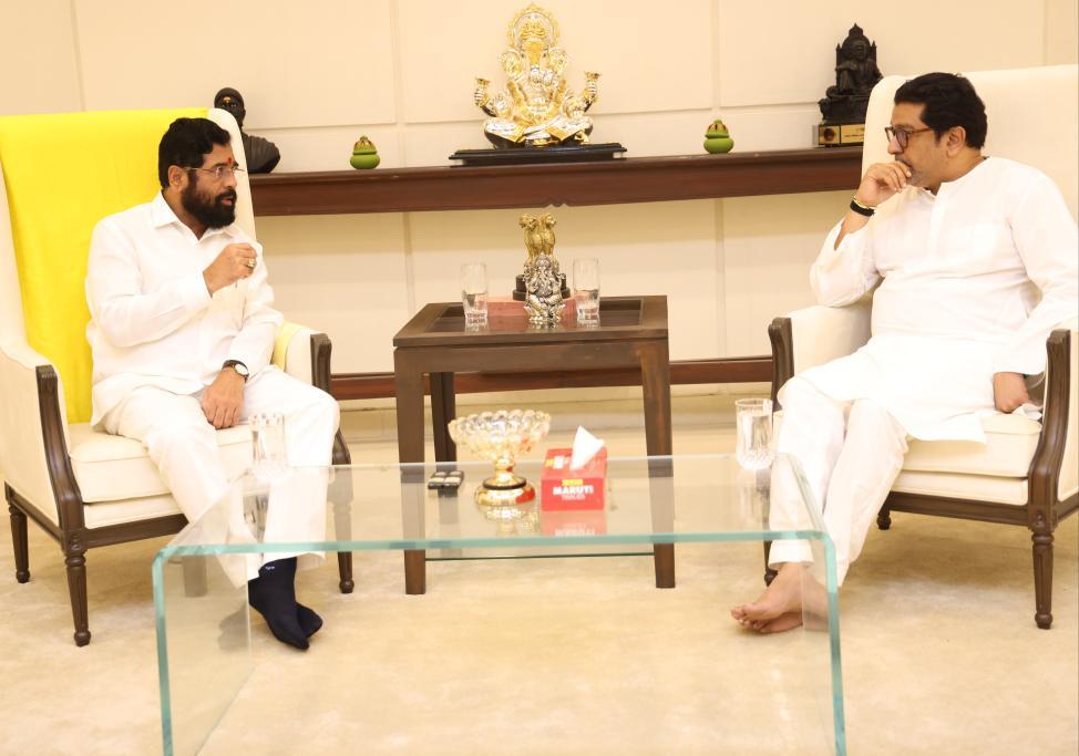 WhatsApp Image 2023 07 07 At 6.18.40 PM