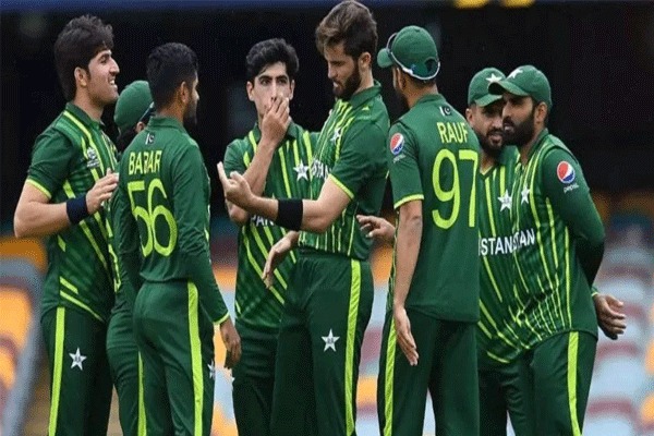 WhatsApp Image 2023 07 08 At 3.25.23 PM