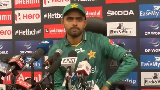 WhatsApp Image 2023 07 08 At 7.09.38 PM