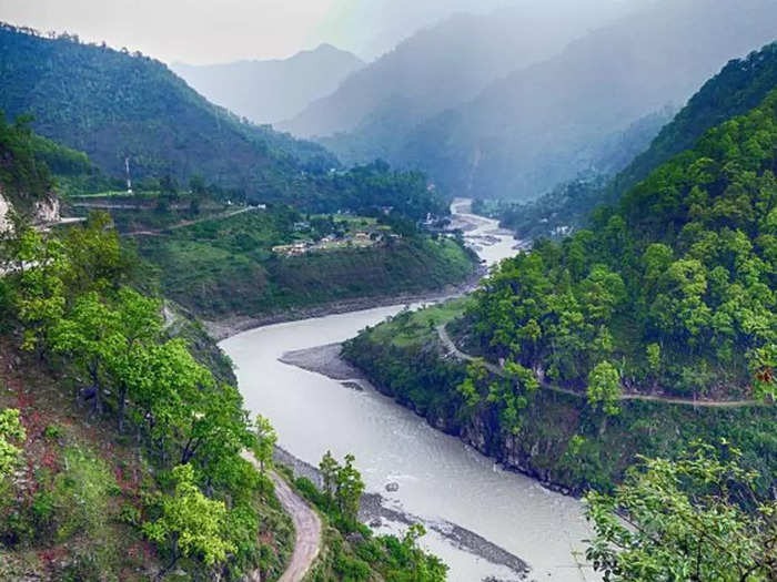 WhatsApp Image 2023 07 08 At 8.41.37 PM