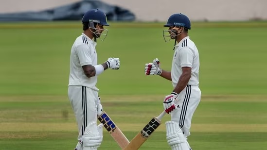 WhatsApp Image 2023 07 09 At 5.24.07 PM