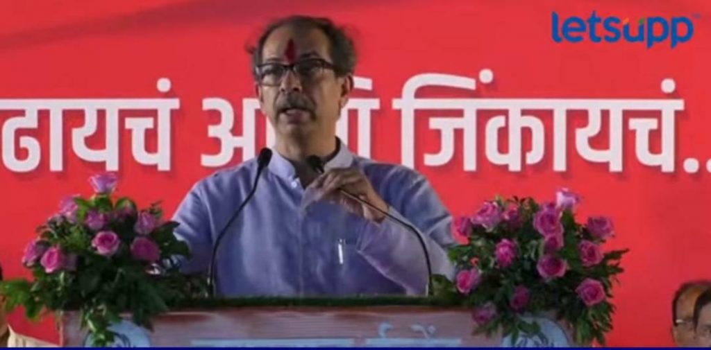 WhatsApp Image 2023 07 09 At 6.33.55 PM