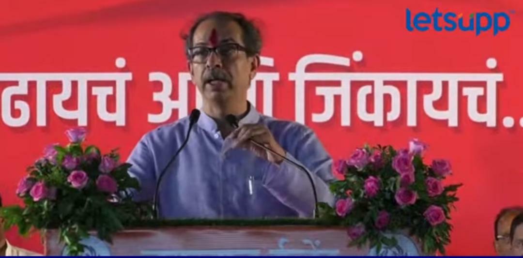 WhatsApp Image 2023 07 09 At 6.33.55 PM