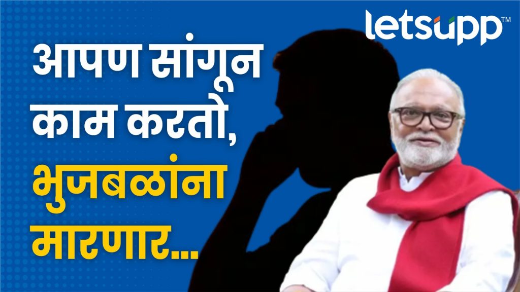 WhatsApp Image 2023 07 11 At 11.08.36 AM