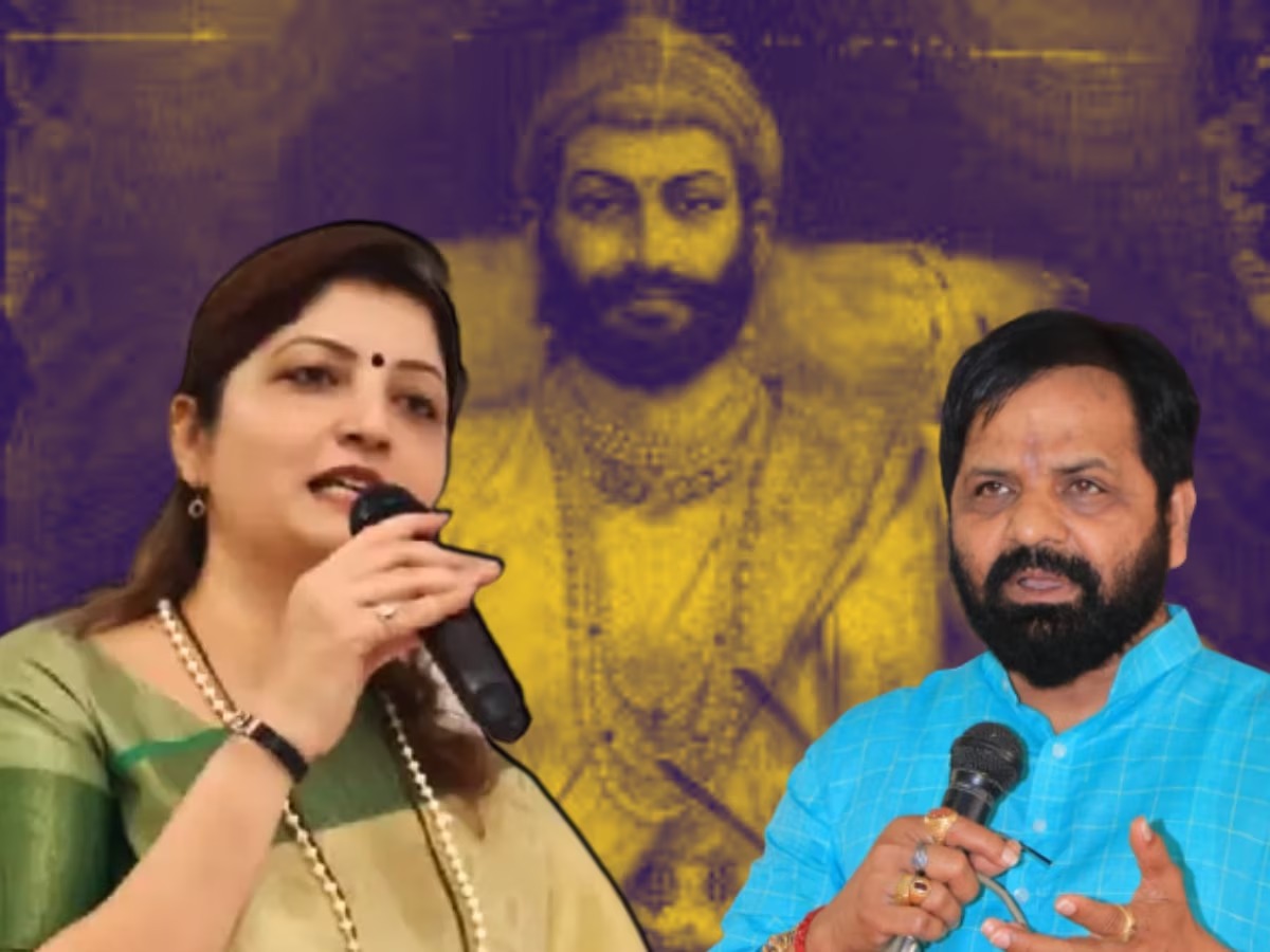 WhatsApp Image 2023 07 13 At 11.30.04 AM