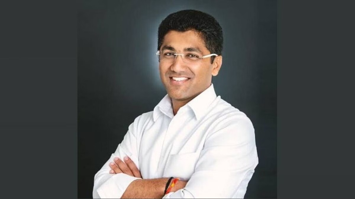 WhatsApp Image 2023 07 16 At 12.45.10 PM