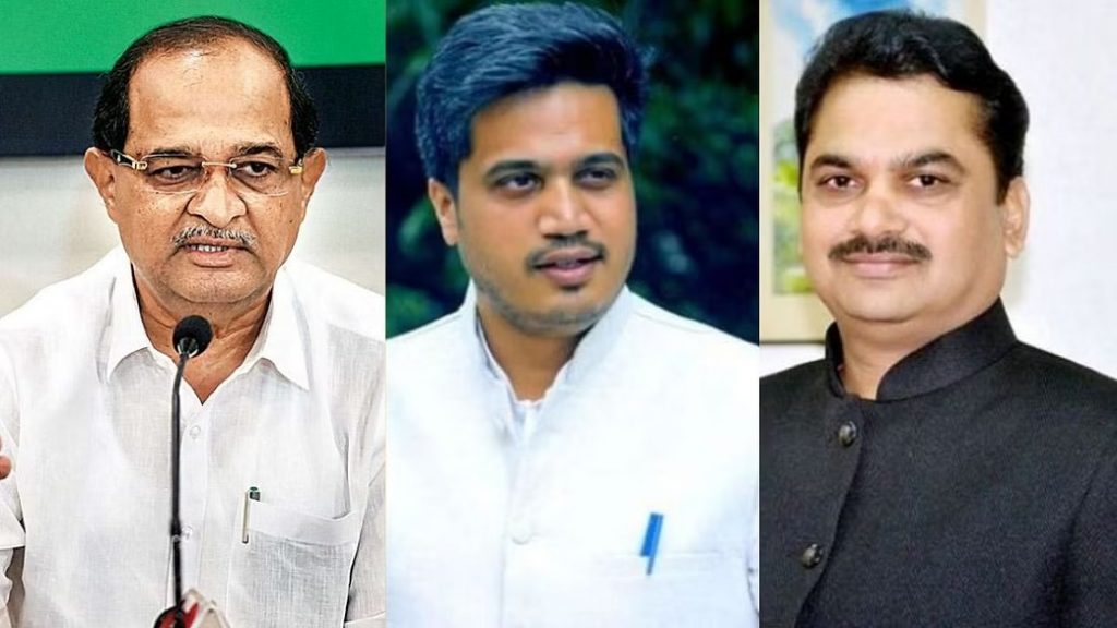 WhatsApp Image 2023 07 16 At 8.58.26 AM