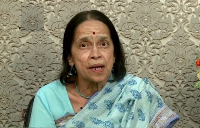 WhatsApp Image 2023 07 17 At 10.21.20 AM