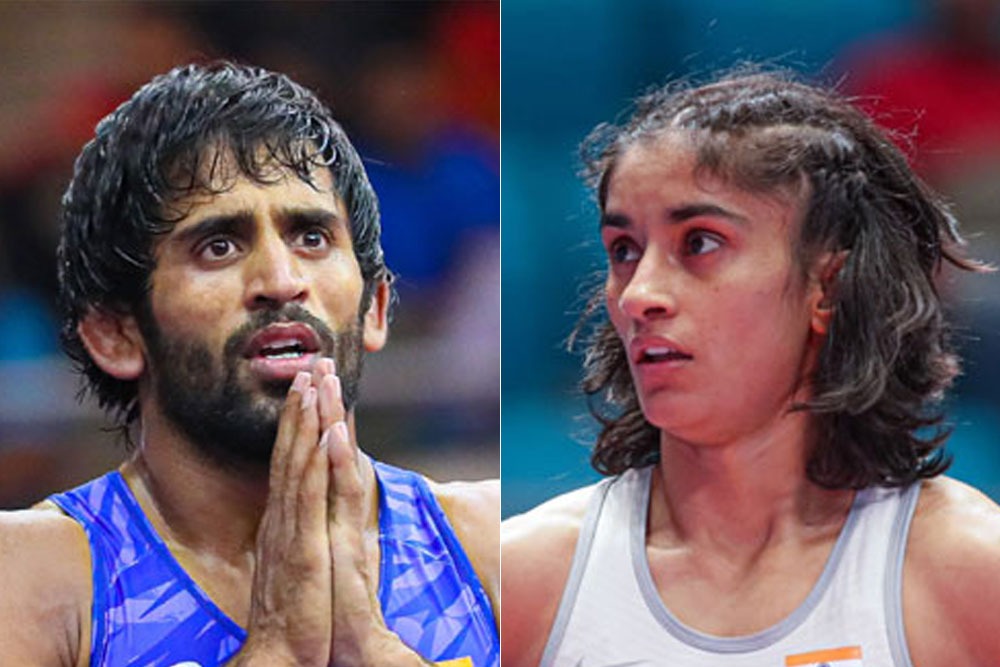 WhatsApp Image 2023 07 19 At 2.59.05 PM