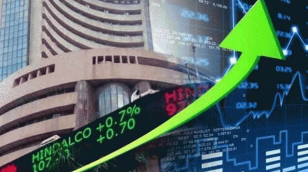 WhatsApp Image 2023 07 19 At 5.22.08 PM