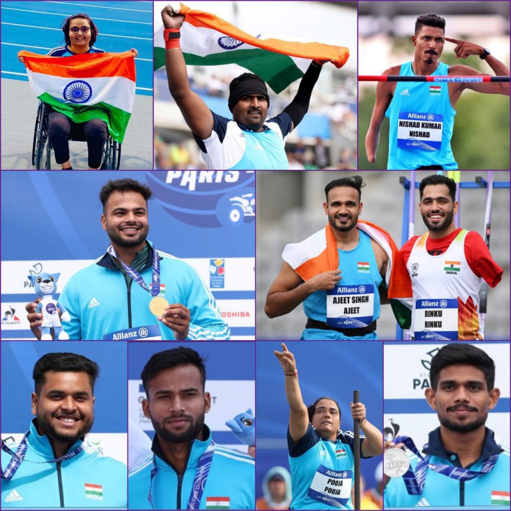 WhatsApp Image 2023 07 19 At 6.27.05 PM