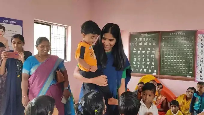 WhatsApp Image 2023 07 19 At 9.23.31 PM