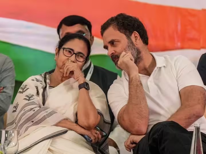 विरोधकांना कोण पुढे नेऊ शकते?, ममता की राहुल गांधी सर्व्हेतून आश्चर्यकारक आकडे समोर WhatsApp Image 2023 07 20 At 8.54.55 PM