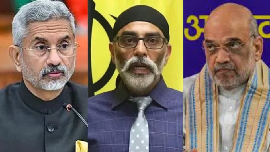 WhatsApp Image 2023 07 21 At 9.05.13 PM