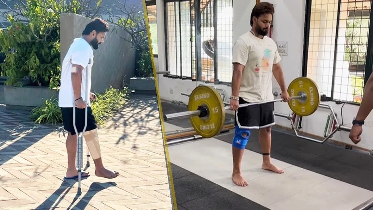 WhatsApp Image 2023 07 22 At 4.11.42 PM