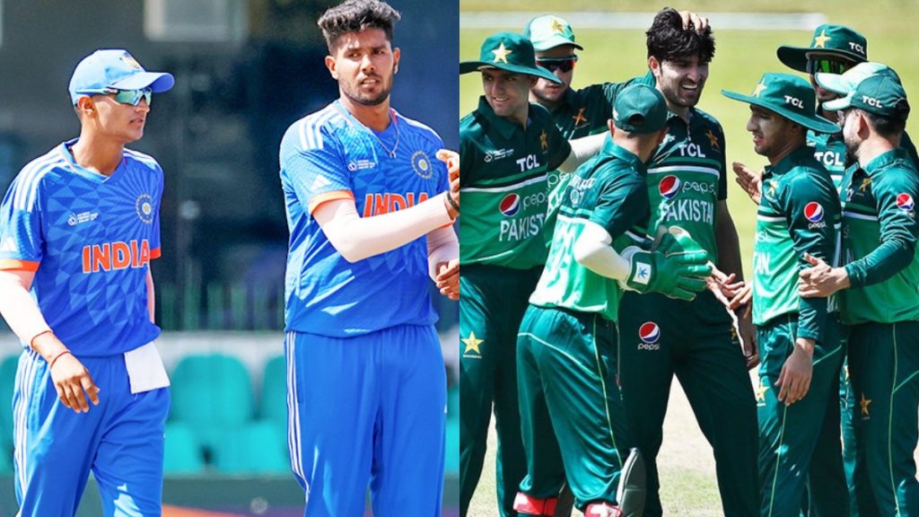 WhatsApp Image 2023 07 23 At 10.11.14 PM