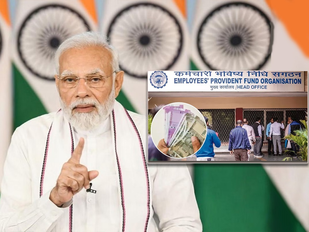 WhatsApp Image 2023 07 24 At 3.04.14 PM