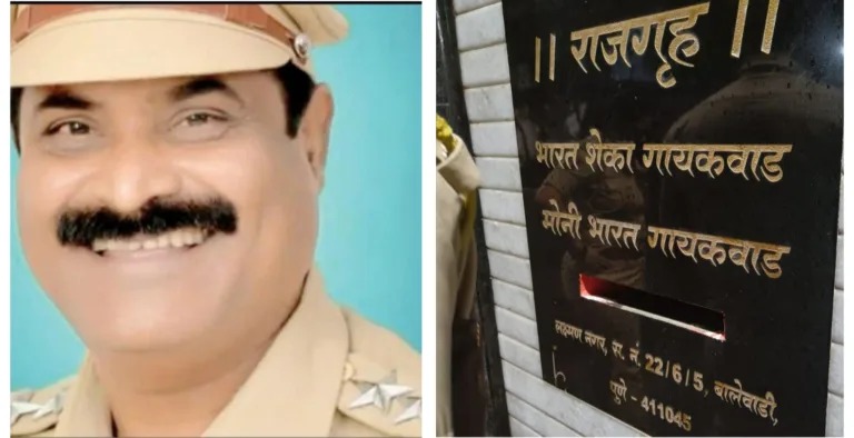 WhatsApp Image 2023 07 24 At 8.23.55 AM