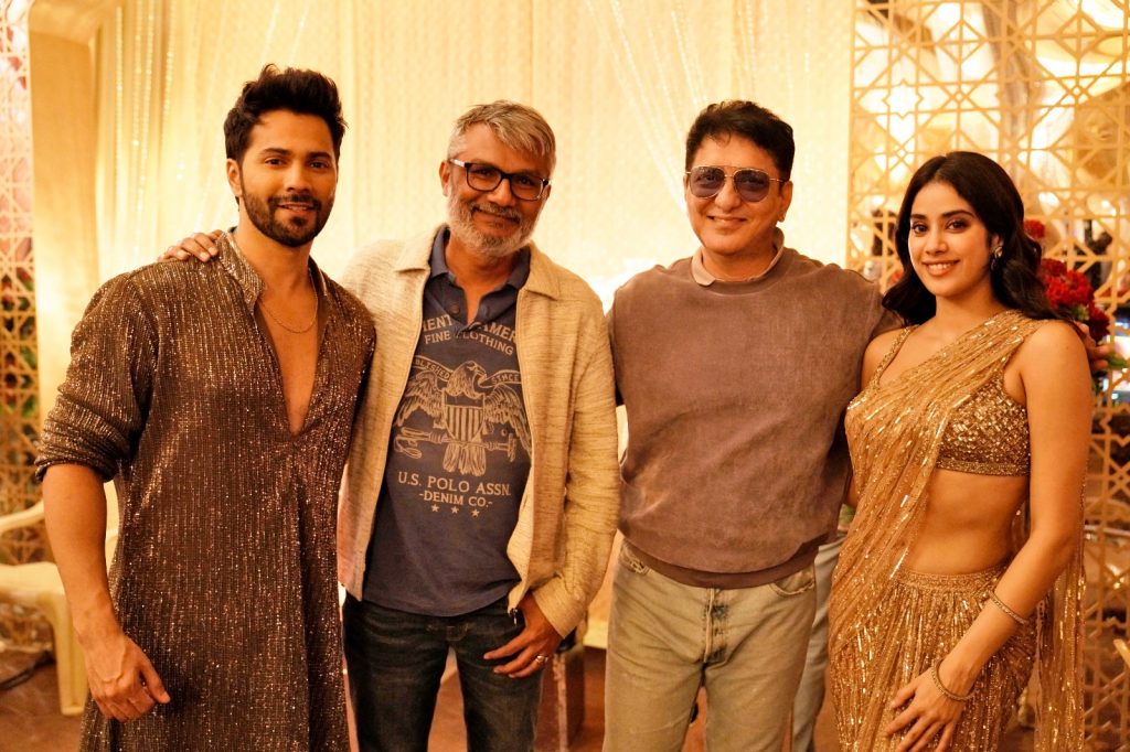 WhatsApp Image 2023 07 25 At 3.37.07 PM