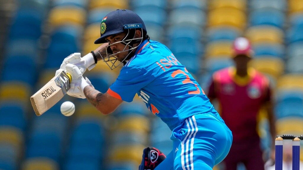 WhatsApp Image 2023 07 27 At 11.13.06 PM