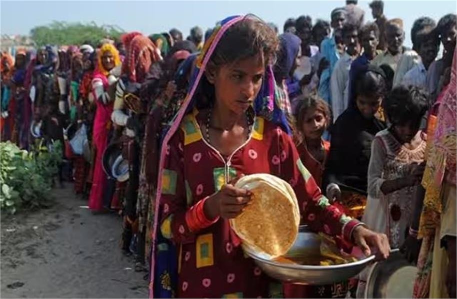 WhatsApp Image 2023 07 27 At 3.47.34 PM