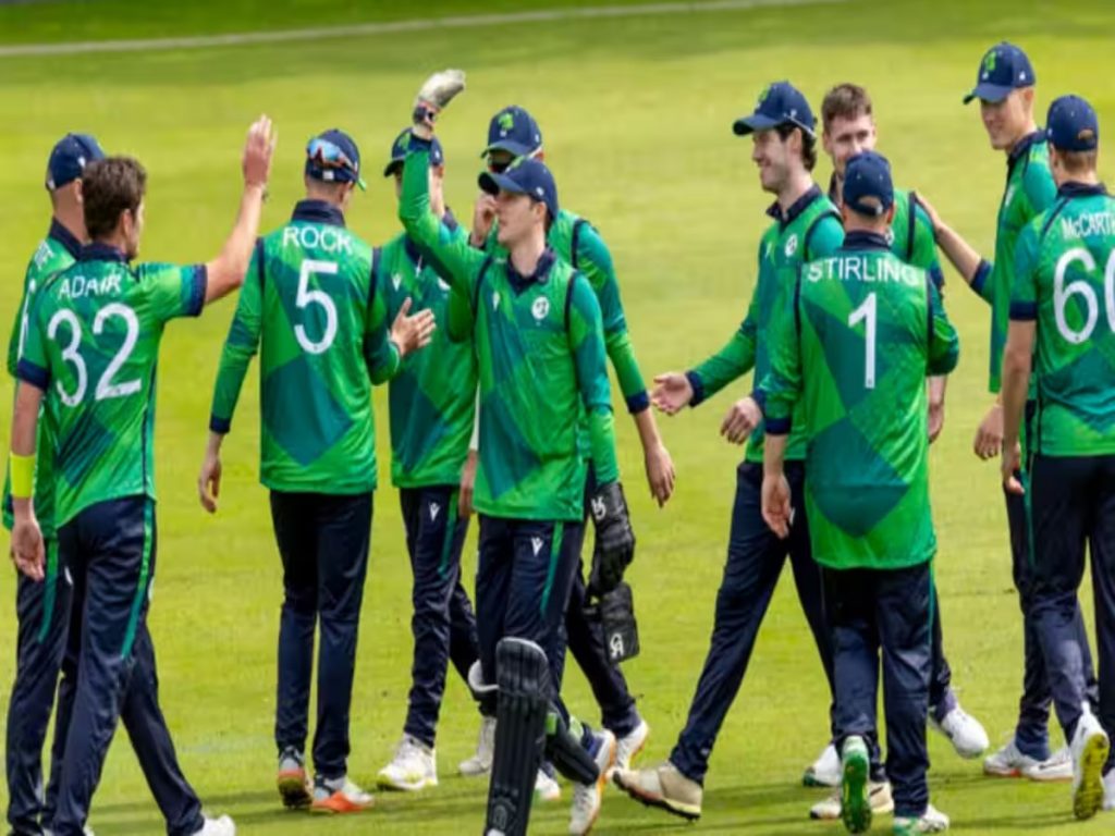 WhatsApp Image 2023 07 27 At 7.29.27 PM