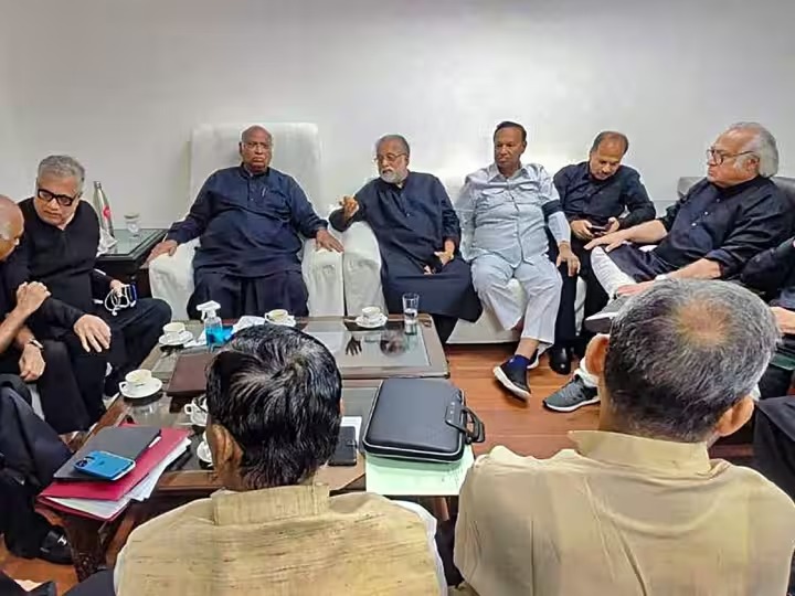 WhatsApp Image 2023 07 28 At 9.00.03 PM