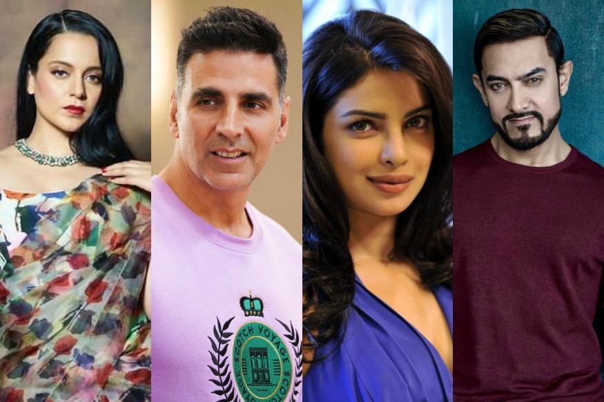 WhatsApp Image 2023 07 29 At 4.15.36 PM