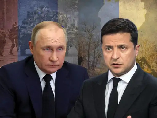 WhatsApp Image 2023 07 30 At 2.34.03 PM