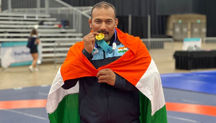 WhatsApp Image 2023 07 30 At 3.18.23 PM