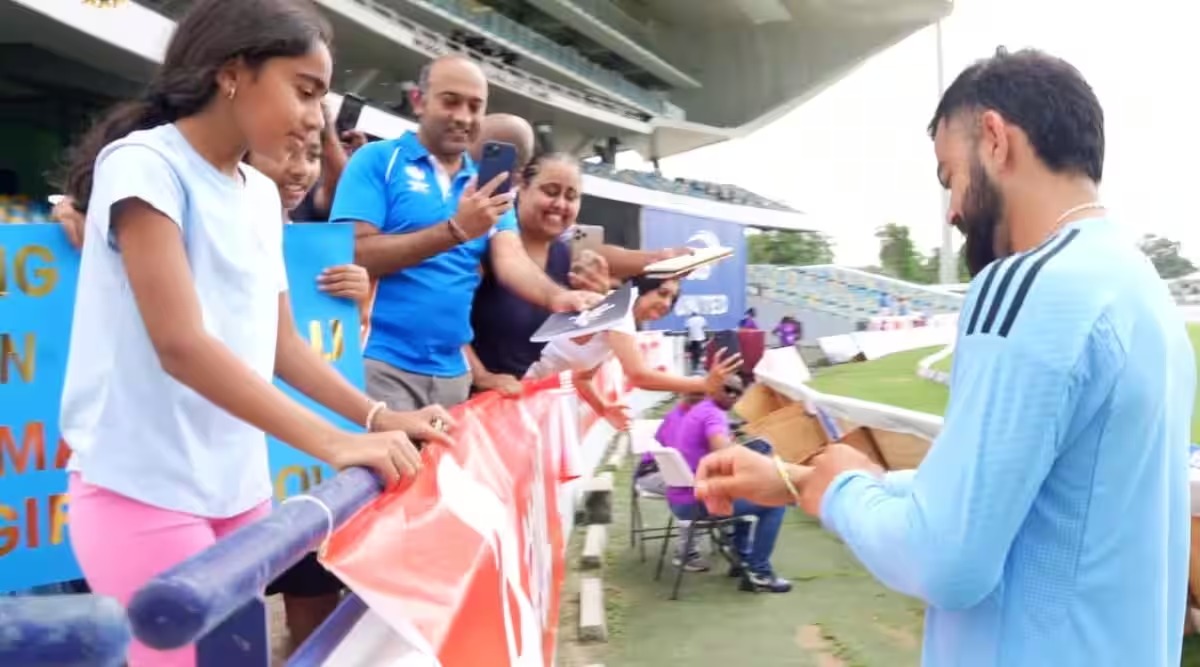 WhatsApp Image 2023 07 30 At 8.28.06 PM