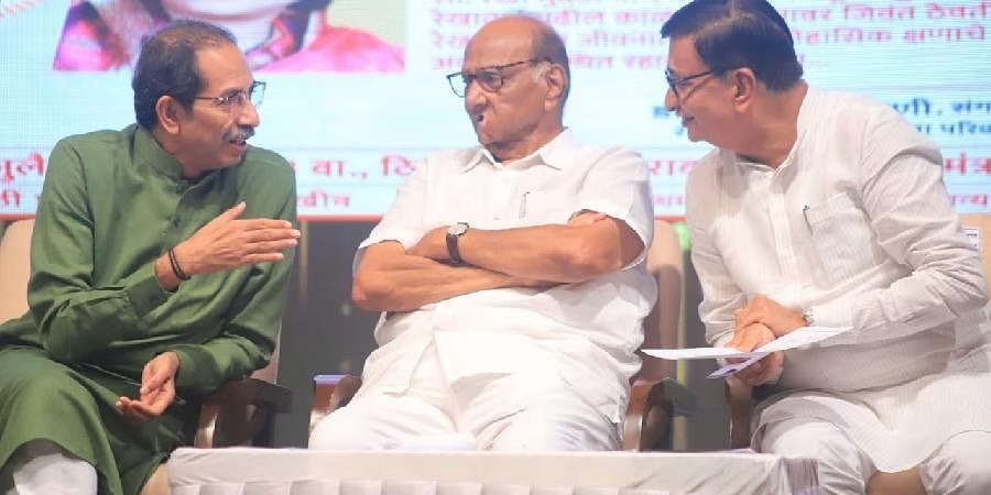 WhatsApp Image 2023 07 30 At 9.35.21 PM