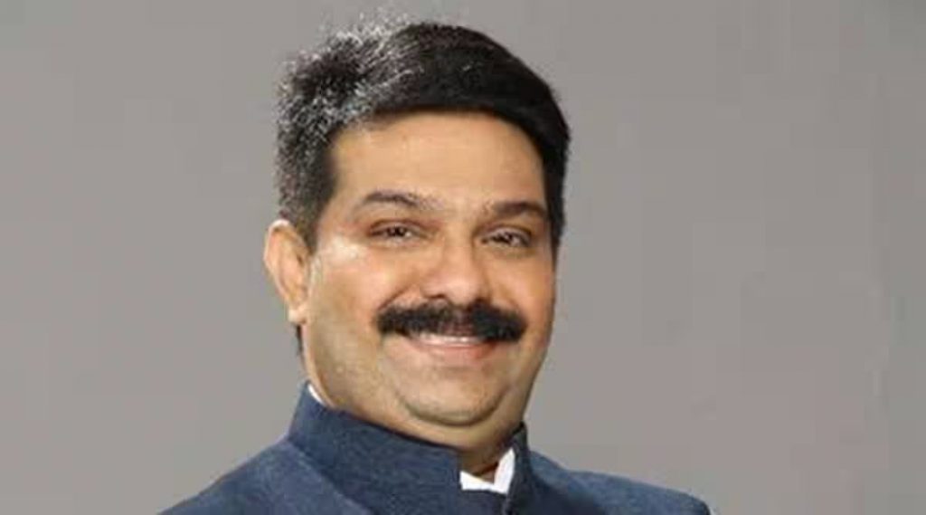 WhatsApp Image 2023 07 31 At 1.56.42 PM