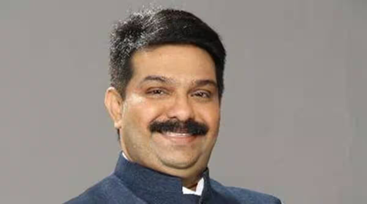 WhatsApp Image 2023 07 31 At 1.56.42 PM