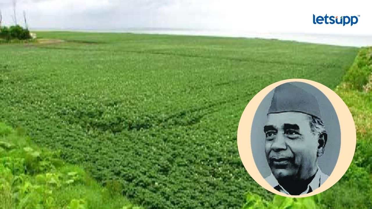 Dadasaheb Gaikwad Govt Shemes