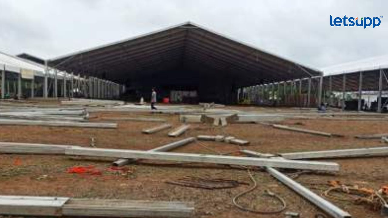 Jejuri Shasan Aplya Dari