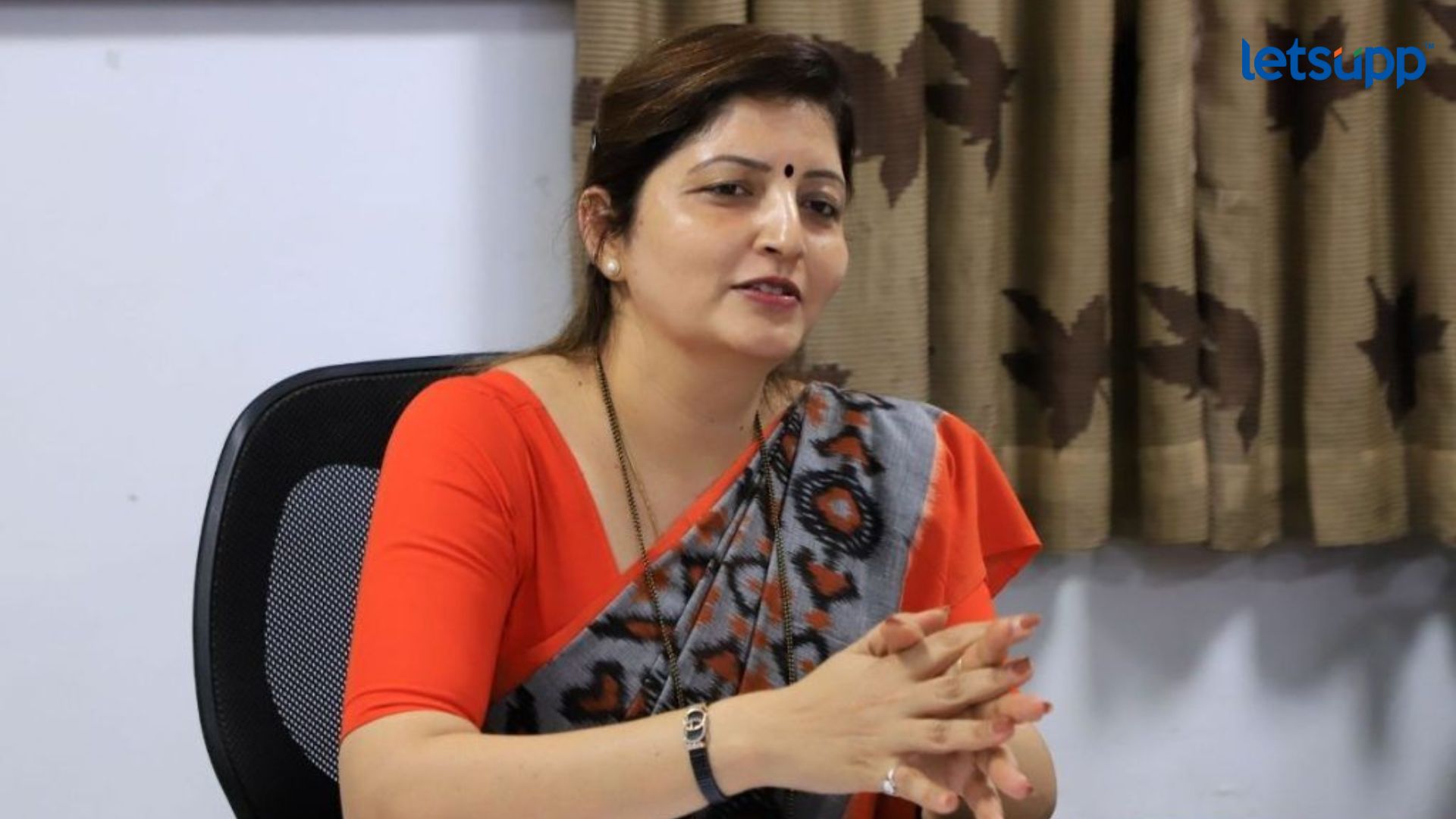 Letsupp Image   2023 07 12T130219.947