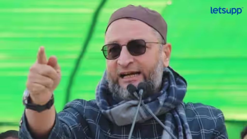 Letsupp Image   2023 07 12T135210.982