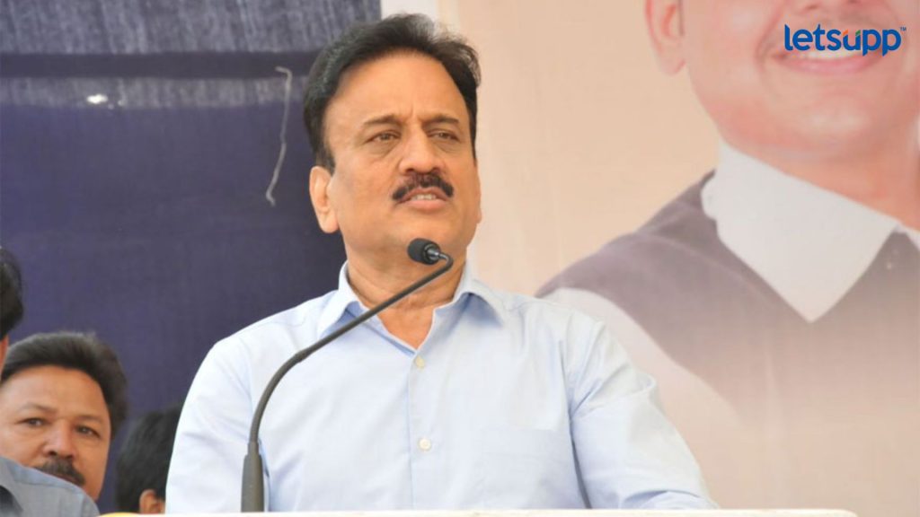 Letsupp Image 2023 07 12T142628.313