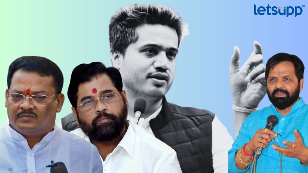 Letsupp Image 2023 07 14T133233.119