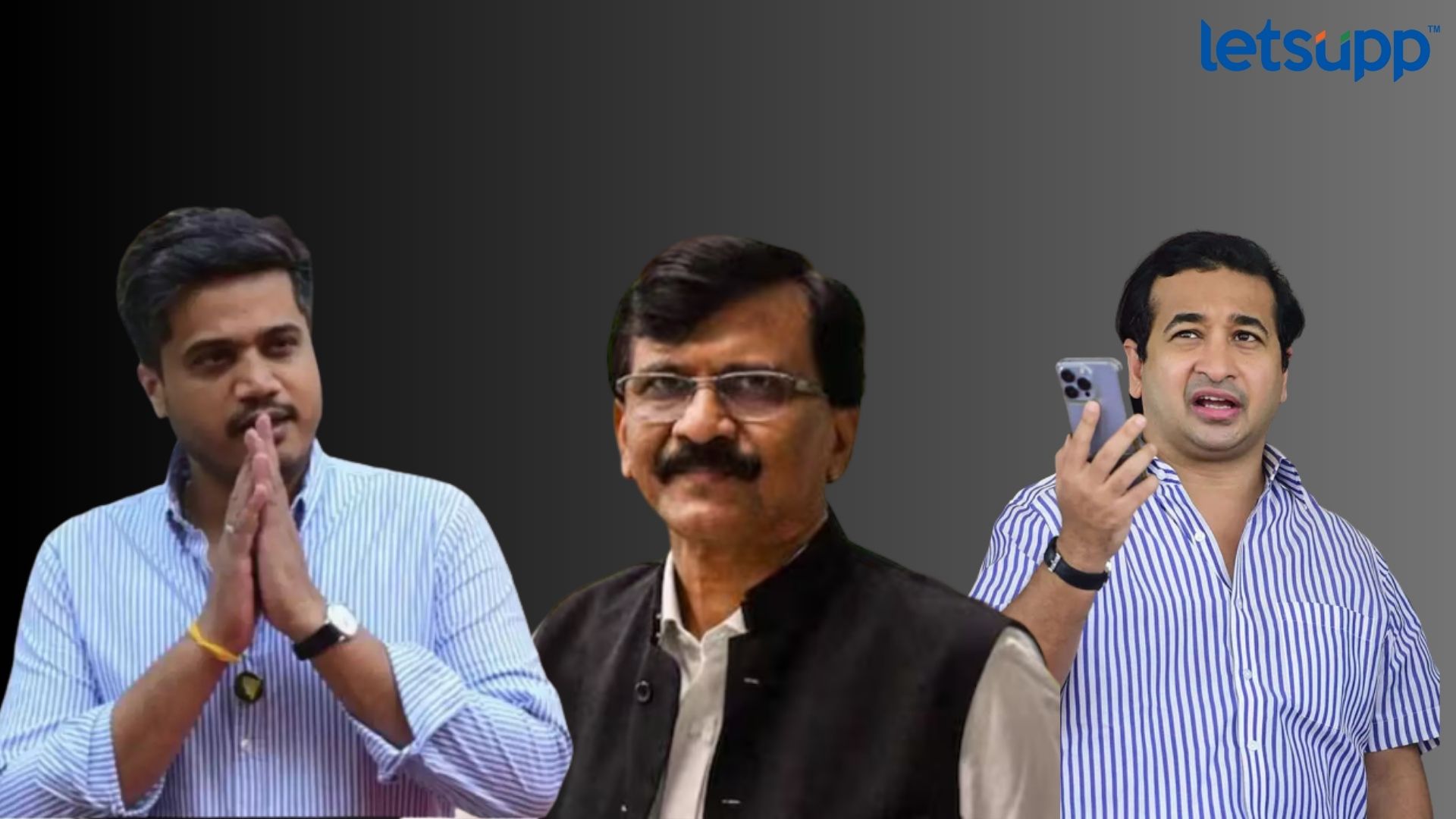 Letsupp Image   2023 07 14T141039.546