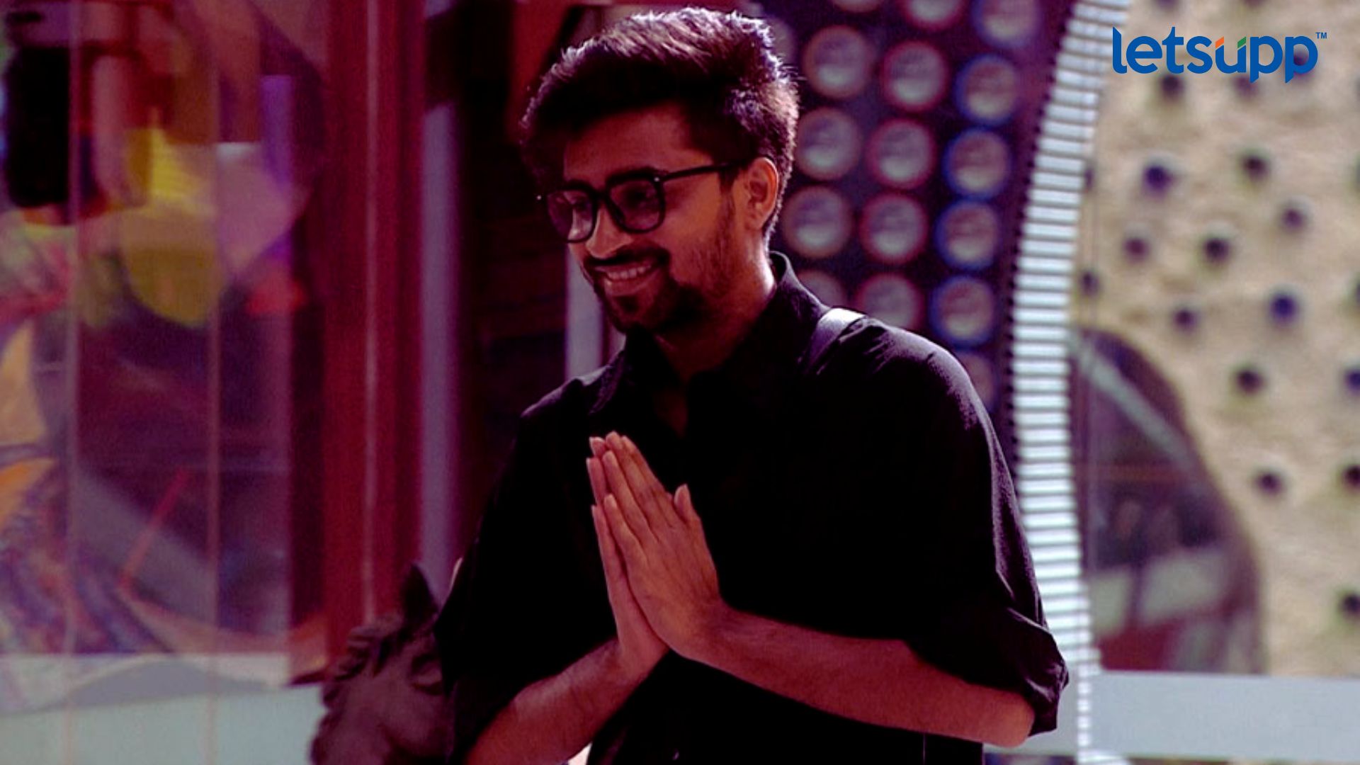 Deepraj Jadhav