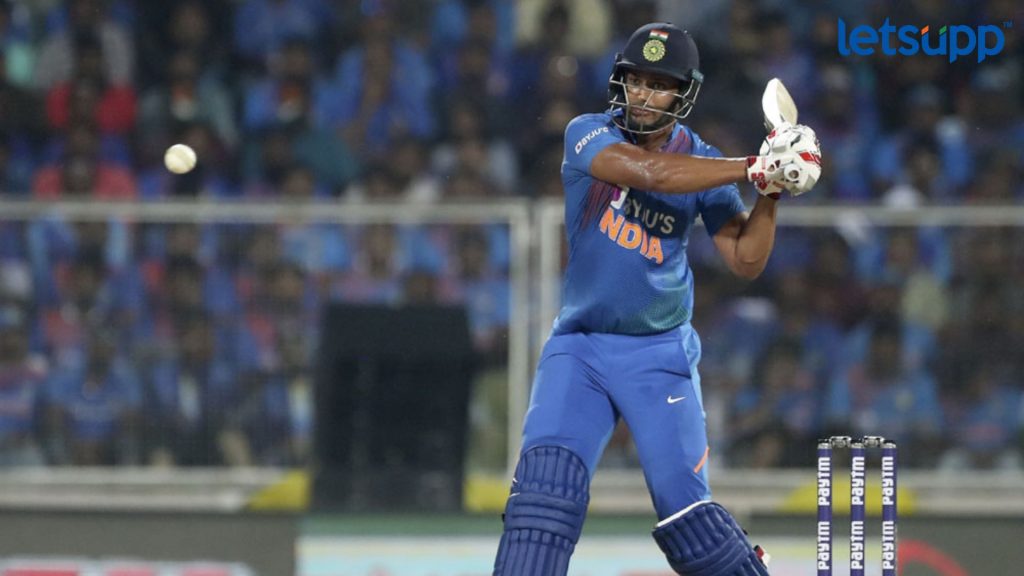 Letsupp Image   2023 07 15T174845.326