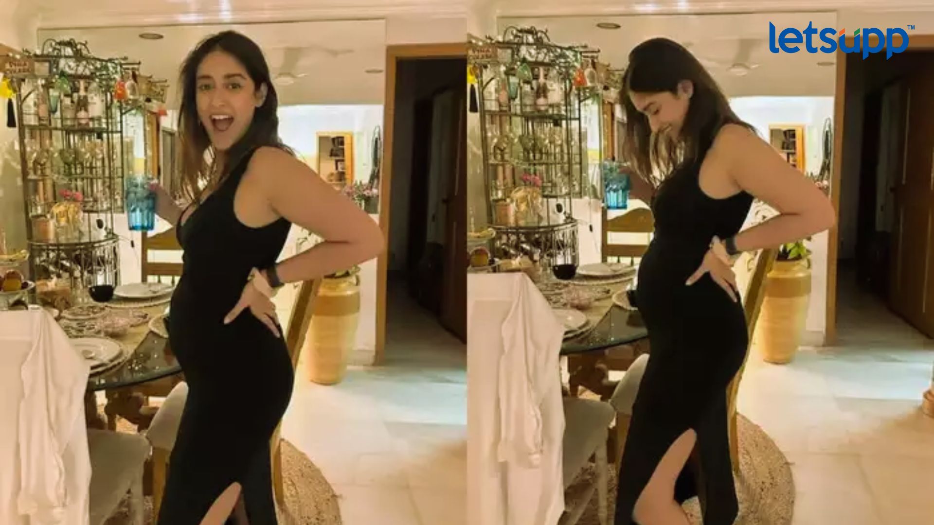 Ileana D'Cruz's Boyfriends photo