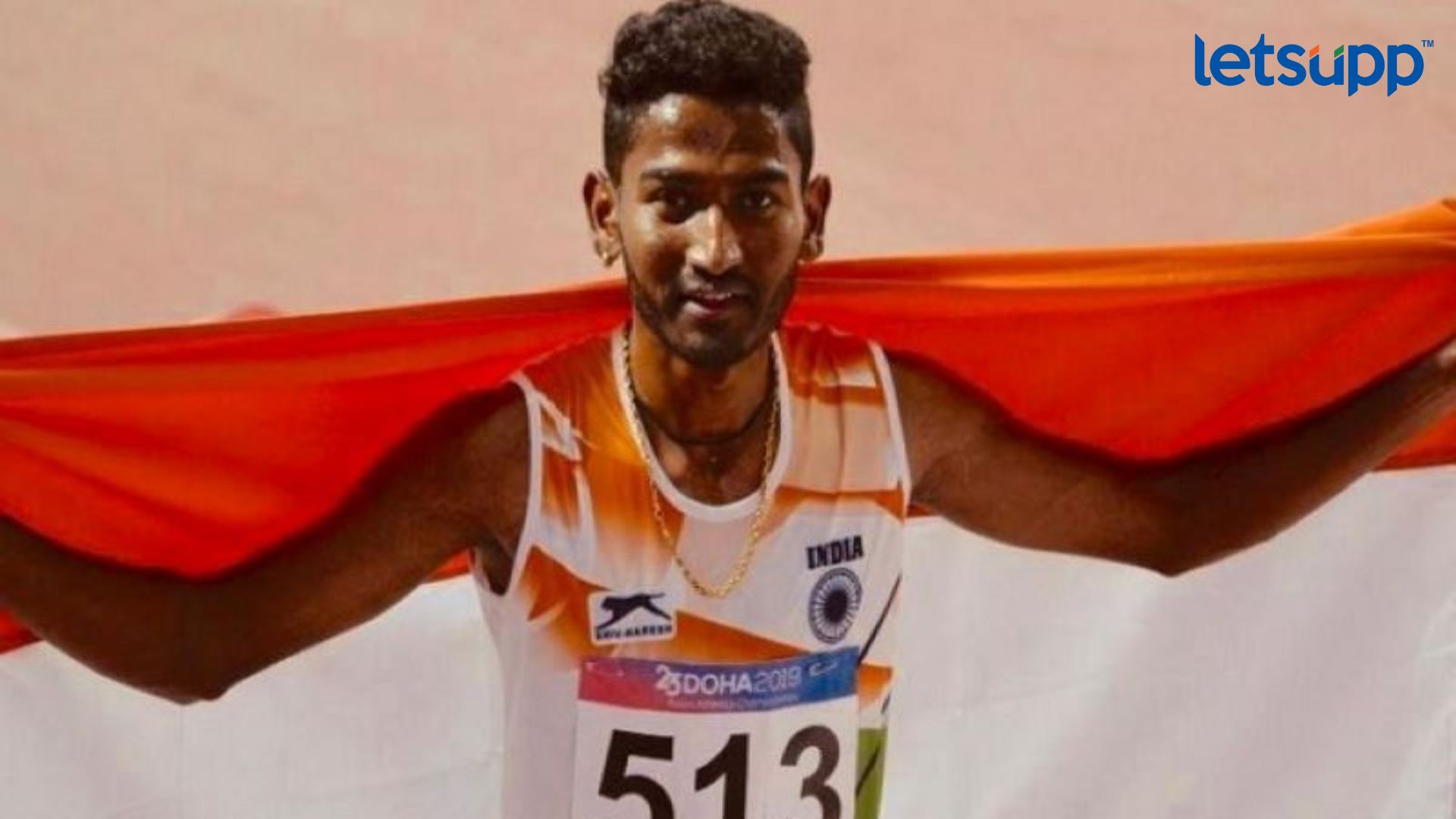 Letsupp Image   2023 07 17T144810.561