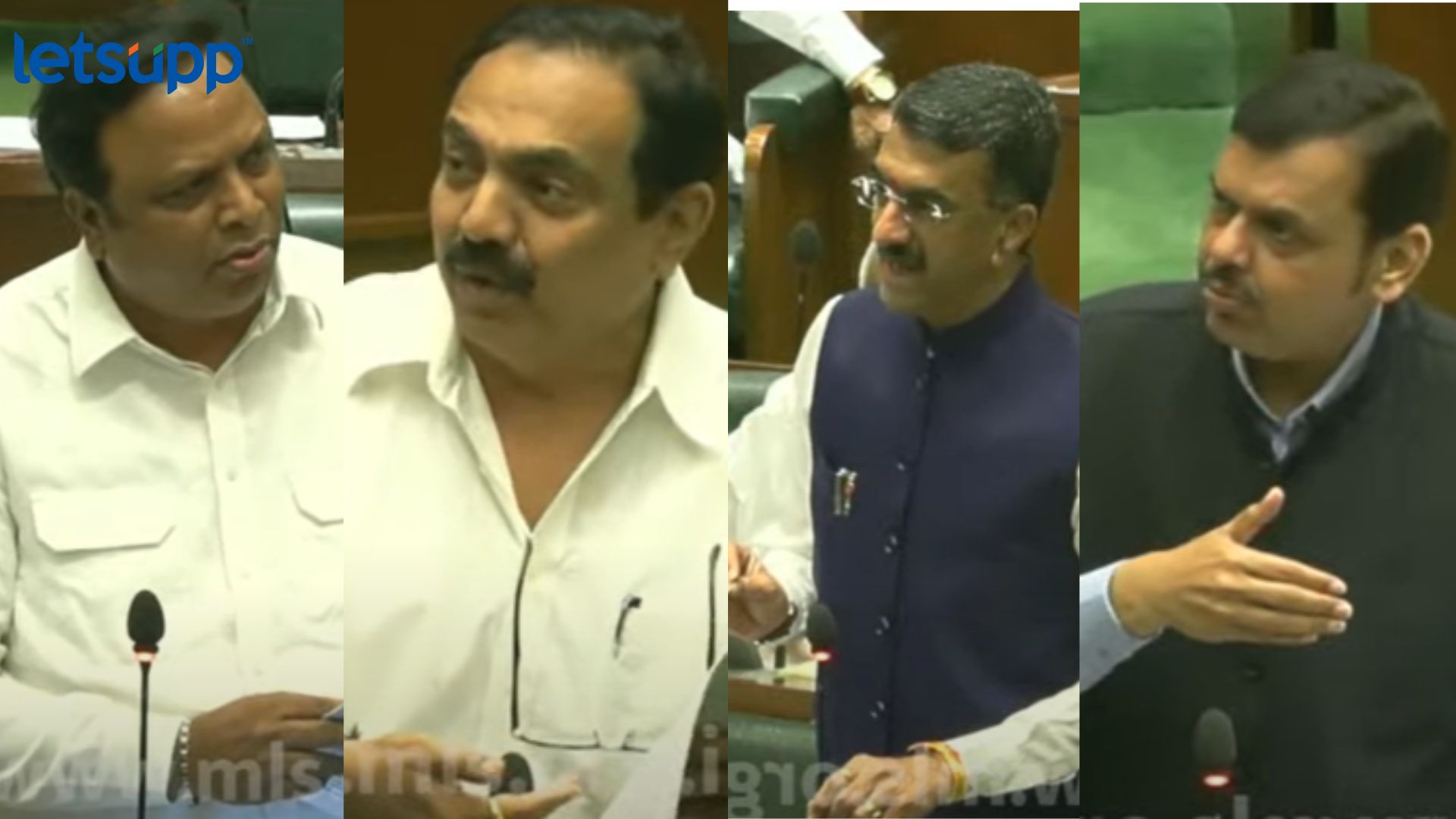 Letsupp Image   2023 07 18T142152.983