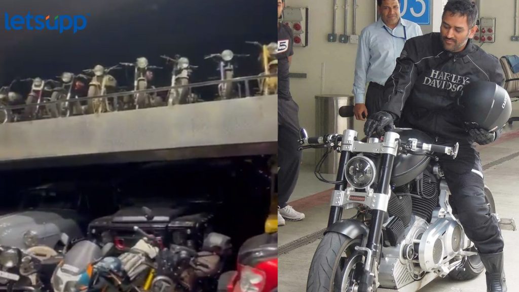 Letsupp Image 2023 07 18T162604.334