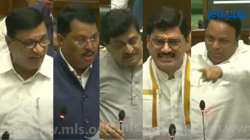 Letsupp Image   2023 07 19T124425.723