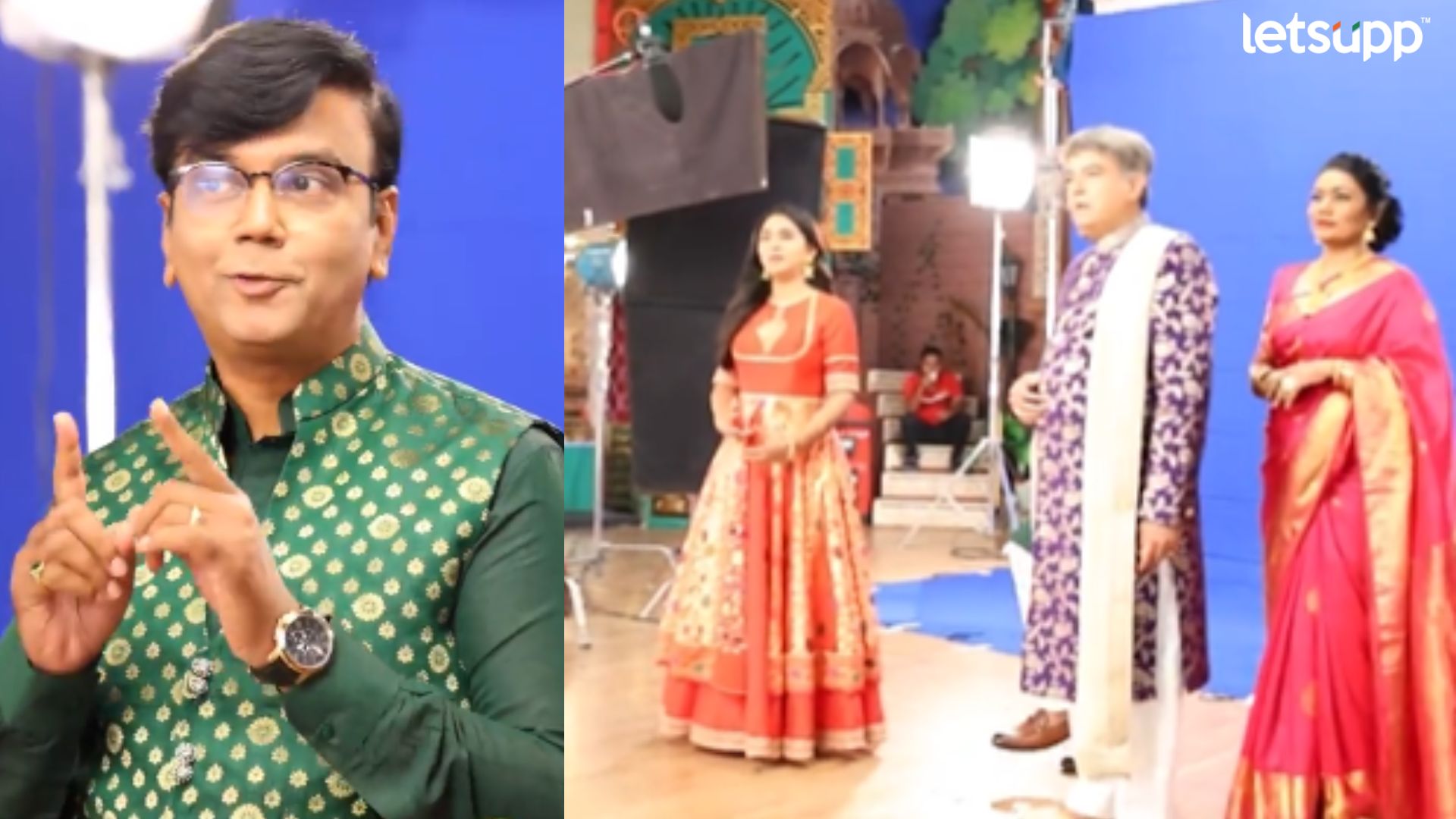 Letsupp Image   2023 07 19T180218.956